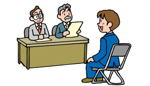 應聘時求職信息存在瑕疵，勞動者是否構成欺詐？——以教育信息咨詢行業為例