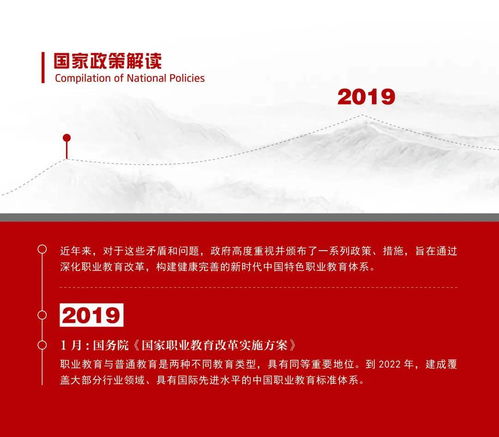 啟航未來，融通成長——第一高中教育集團普職融合教育體系深度解析