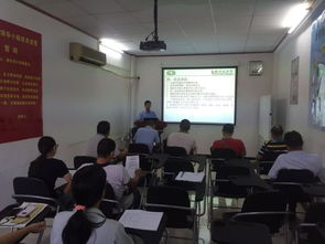 信陽YH紙業五金倉庫整理攻關紀實 以專業咨詢推動賬物相符率大幅提升