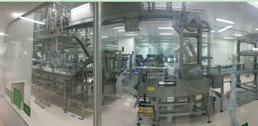 厲害了，金灣智造！占據珠海智能制造示范項目半壁江山，數字技術如何賦能？